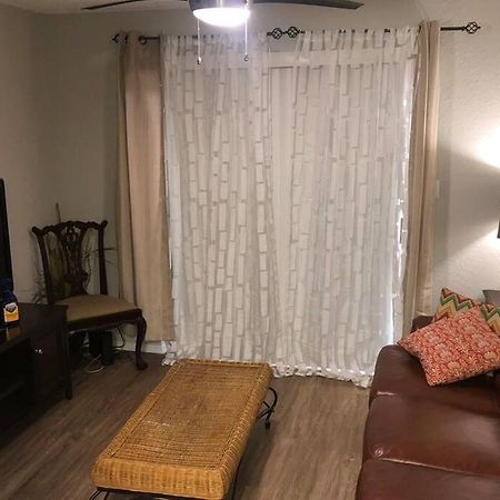 Lovely 1-Bedroom Rental Space With Free Parking Charlotte Exteriér fotografie
