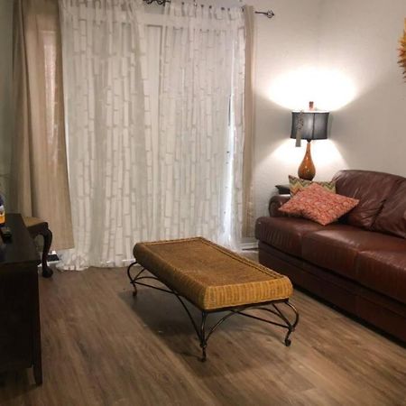 Lovely 1-Bedroom Rental Space With Free Parking Charlotte Exteriér fotografie